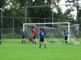 S.K.N.W.K. JO17-1 - ST FC De Westhoek/Z.S.C. '62 JO17-1 (beker) seizoen 2022-2023 (1e fase) (10/84)